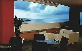Mistral Exclusive B&B